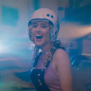 Bilder Sechzehn Stunden Ewigkeit