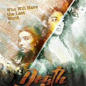 Bilder Death Sentences