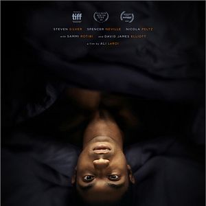 Bilder The Obituary Of Tunde Johnson