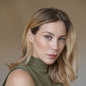 Bilder Julie Dommanget