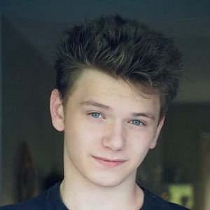 Bilder Anthony Lequet