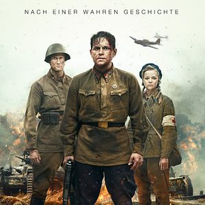 Bilder The Last Frontier - Die Schlacht um Moskau