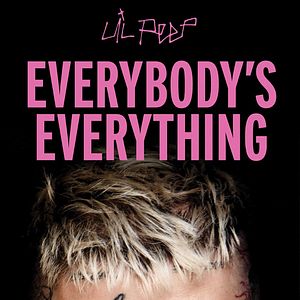Bilder Lil Peep – Everybody’s Everything