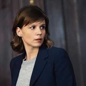 Bilder Evil - Dem Bösen auf der Spur