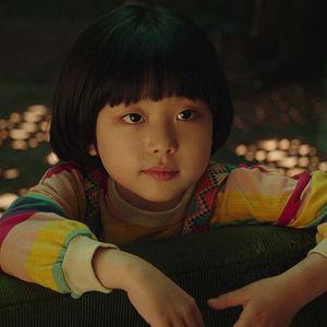 Bilder Space Sweepers