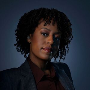 Bilder Clarice Starling - Das Erwachen der Lämmer