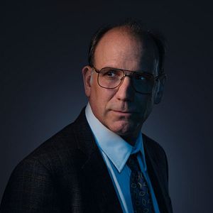 Bilder Clarice Starling - Das Erwachen der Lämmer