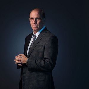 Bilder Clarice Starling - Das Erwachen der Lämmer