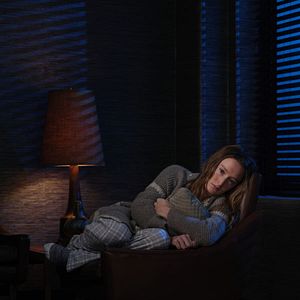 Bilder Marnee Carpenter