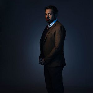 Bilder Kal Penn