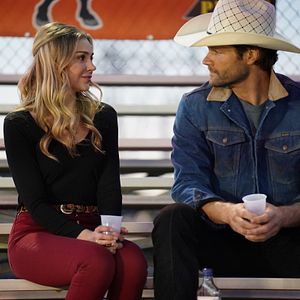 Bilder Karissa Lee Staples