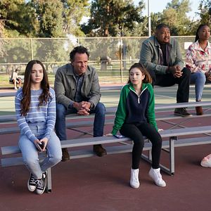 Bilder Makenzie Moss