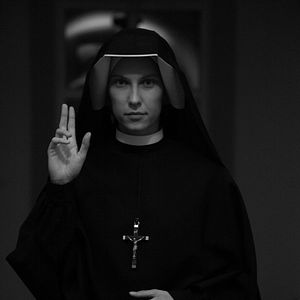 Bilder Love And Mercy