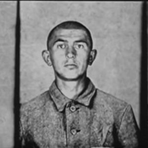 Bilder Paragraph 175