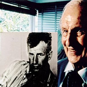 Bilder Paragraph 175