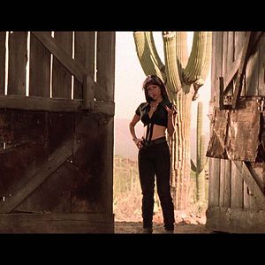 Bilder Perdita Durango