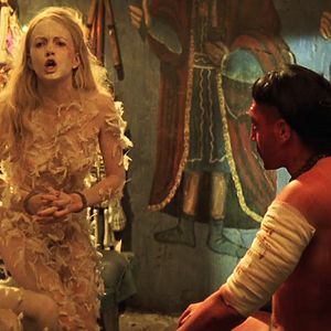 Bilder Perdita Durango