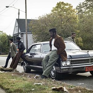 Bilder Caleb Eberhardt