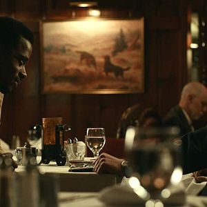 Bilder Jesse Plemons