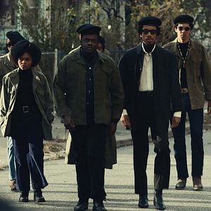 Bilder Caleb Eberhardt