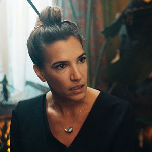 Bilder En Passant Pécho – Zwei Dealer in Paris