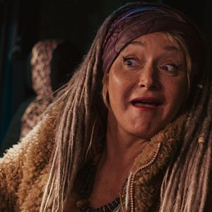 Bilder En Passant Pécho – Zwei Dealer in Paris