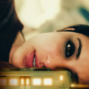 Bilder The Girl On The Train