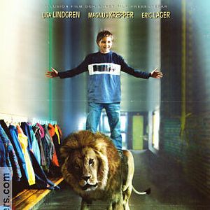 Bilder Simon Löwenstark