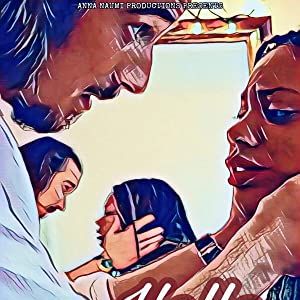 Bilder Hallo Prinzessin