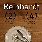 Bilder Reinhardt