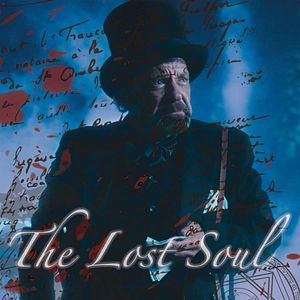Bilder The Lost Soul
