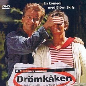 Bilder Drömkåken
