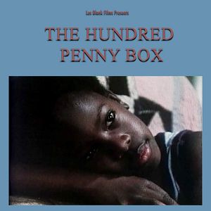 Bilder The Hundred Penny Box