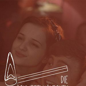 Bilder Die Schwefelhölzchen