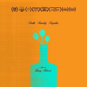 Bilder Thursday's Speaker