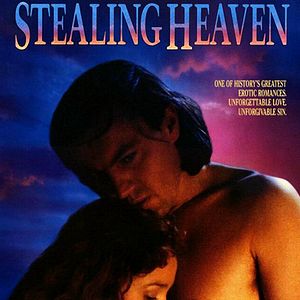 Bilder Zeit der Dunkelheit