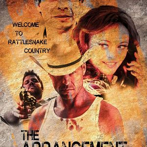 Bilder Die Anordnung