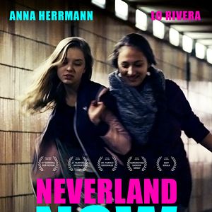 Bilder Neverland Now