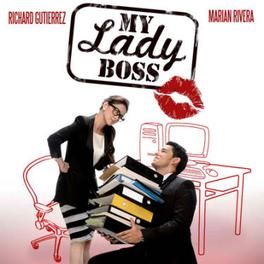 Bilder My Lady Boss