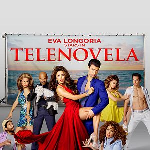 Bilder Telenovela