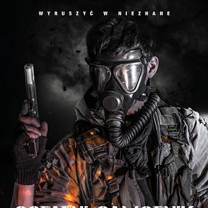 Bilder Der letzte Einzelgänger