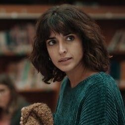 Bilder Deine letzte Stunde