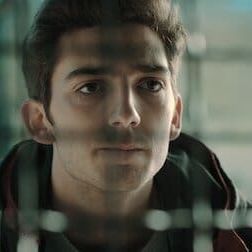 Bilder Deine letzte Stunde