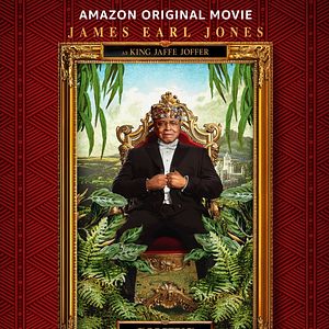 Bilder Der Prinz aus Zamunda 2