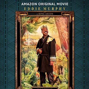 Bilder Der Prinz aus Zamunda 2