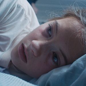 Bilder Anna Storeng Frøseth