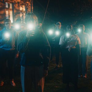 Bilder Nudes - Nackt im Netz