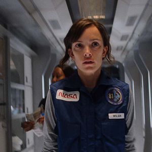 Bilder For All Mankind