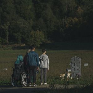 Bilder Álvaro Requena