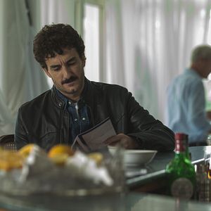 Bilder Miki Esparbé